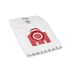 Miele 12421140