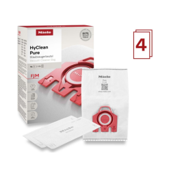 Miele 12421140