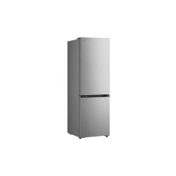LG GBBSJ10DPY