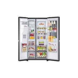 LG GSXV90MCDE