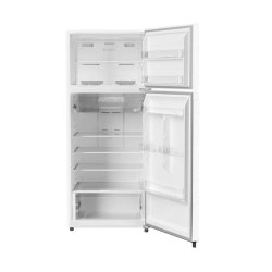 Midea MDRT645MTE01E