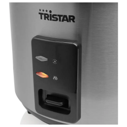 Tristar RK-6148
