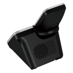 Panasonic KX-TGD623EB
