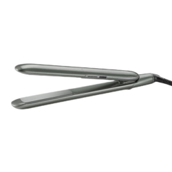 Babyliss ST261E