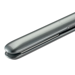 Babyliss ST261E