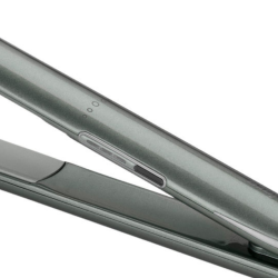 Babyliss ST261E