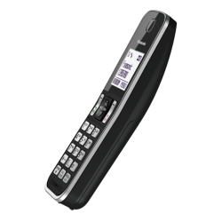 Panasonic KX-TGD622EB