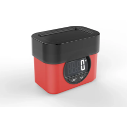 Terraillon 15200