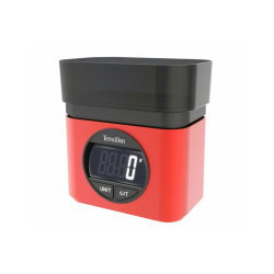 Terraillon 15200