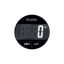 Terraillon 15200