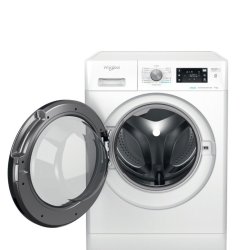 Whirlpool FFB7469BVEE