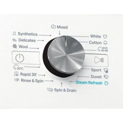 Whirlpool FFB7469BVEE
