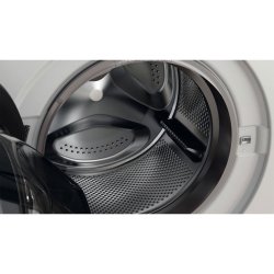 Whirlpool FFB7469BVEE