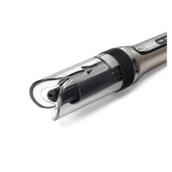 Babyliss C6688E