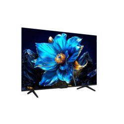 TCL 55P79K 55"