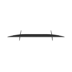 TCL 55P79K 55"