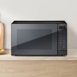 Panasonic NN-GT65QBEPG