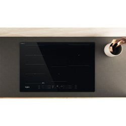 Whirlpool WFS1577CPNE