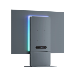 TCL 32X3A 32"