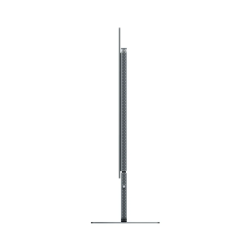 TCL 32X3A 32"