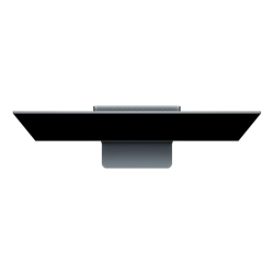TCL 32X3A 32"