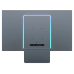 TCL 32X3A 32"