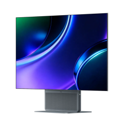 TCL 32X3A 32"