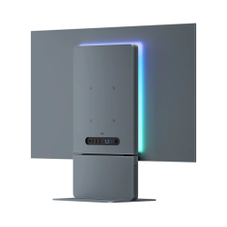 TCL 32X3A 32"