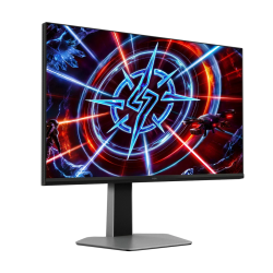 TCL 27P2A PRO 27"