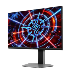 TCL 27P2A PRO 27"