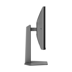 TCL 27P2A PRO 27"