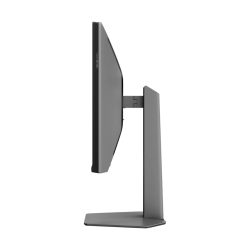 TCL 27P2A PRO 27"
