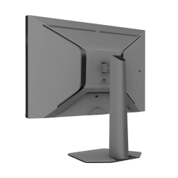 TCL 27P2A PRO 27"
