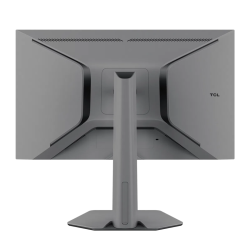 TCL 27P2A PRO 27"