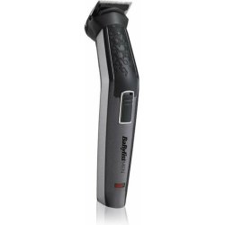 Babyliss MT727E