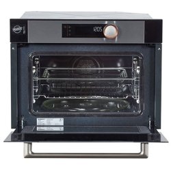 De Dietrich DKC7340X