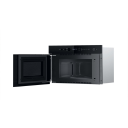 Whirlpool WMN14BB