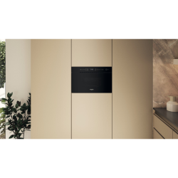 Whirlpool WMN14BB