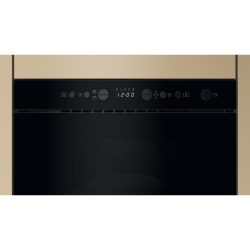 Whirlpool WMN14BB