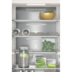 Whirlpool WHC20T573