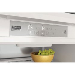 Whirlpool WHC20T573