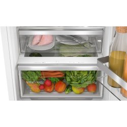 Bosch KIN96VFD0