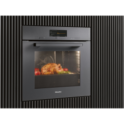 Miele H7264B OBSW