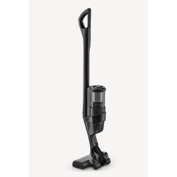 Miele 12878380
