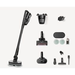 Miele 12878380
