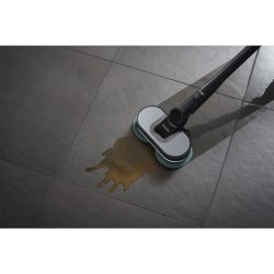 Miele 12878380
