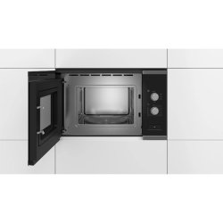 Bosch BFL520MS0