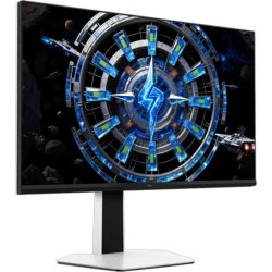 TCL 27C2A