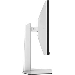 TCL 27C2A