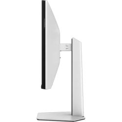 TCL 27C2A